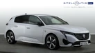 2023-peugeot-308-12-puretech-gt-130ps-ss-eat8-small-0