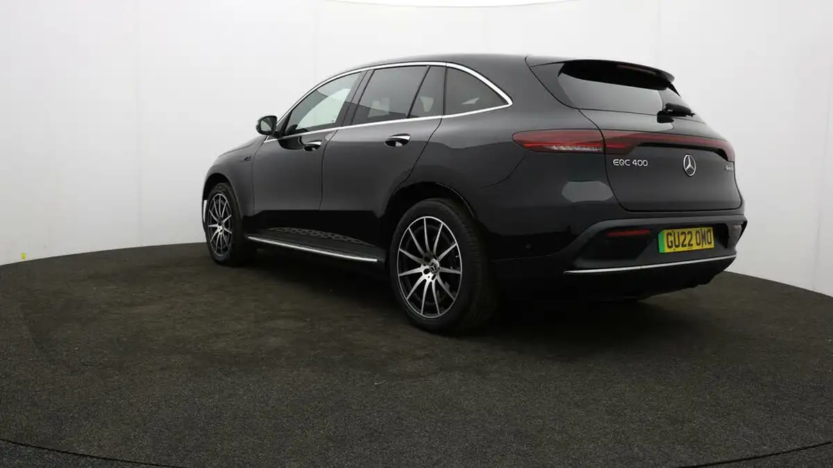 2022-mercedes-benz-eqc-e-eqc-400-amg-line-big-76