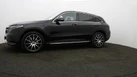 2022-mercedes-benz-eqc-e-eqc-400-amg-line-small-63