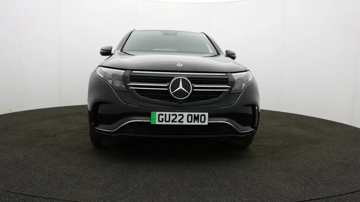 2022-mercedes-benz-eqc-e-eqc-400-amg-line-big-52