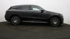 2022-mercedes-benz-eqc-e-eqc-400-amg-line-small-39