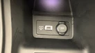 2023-peugeot-308-12-puretech-gt-130ps-ss-eat8-small-24