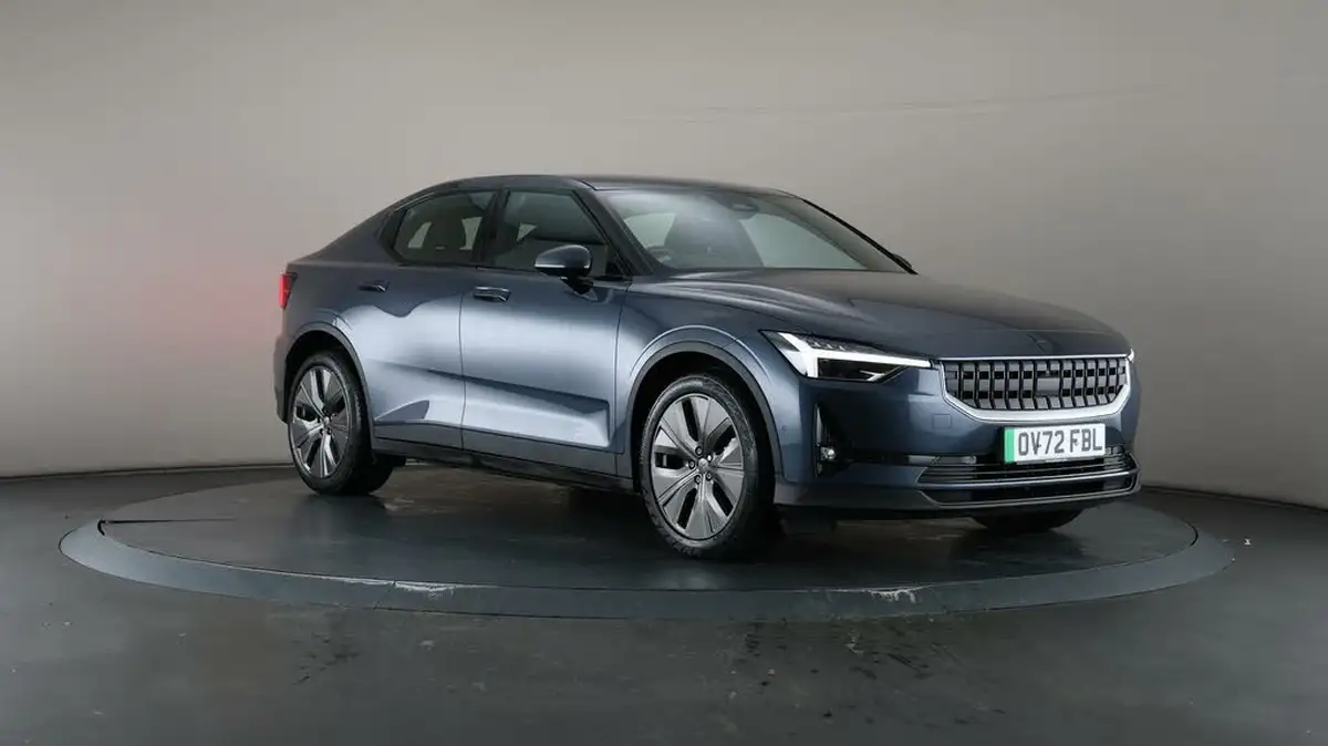 2022-polestar-polestar-2-big-0