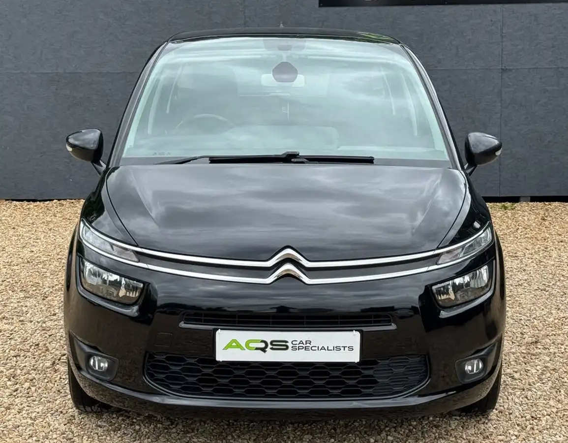 2015-citroen-grand-c4-picasso-16e-hdi-vtr-115ps-big-8