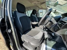 2015-citroen-grand-c4-picasso-16e-hdi-vtr-115ps-small-19