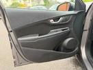 2018-hyundai-kona-10-t-gdi-se-small-29