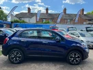 2016-fiat-500x-14-multiair-pop-star-small-38