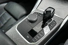 2021-bmw-4-series-20-420i-m-sport-coupe-2d-auto-small-12