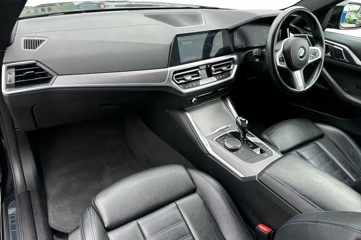 2021-bmw-4-series-20-420i-m-sport-coupe-2d-auto-big-1
