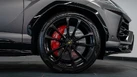 2021-lamborghini-urus-40-no-trim-small-13