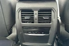 2021-bmw-4-series-20-420i-m-sport-coupe-2d-auto-small-36