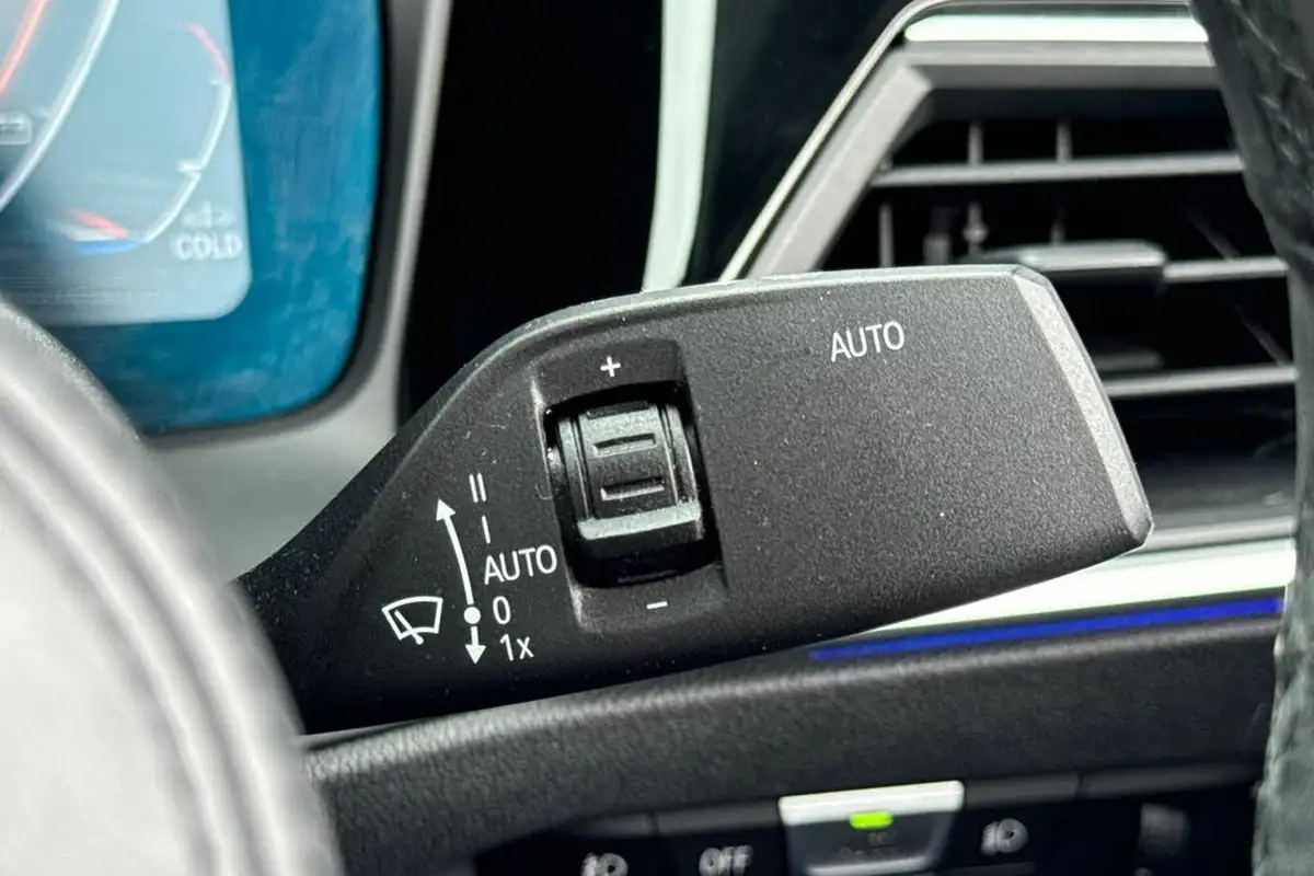 2021-bmw-4-series-20-420i-m-sport-coupe-2d-auto-big-25