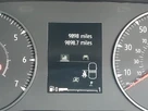 2022-dacia-sandero-10-tce-comfort-90bhp-small-10