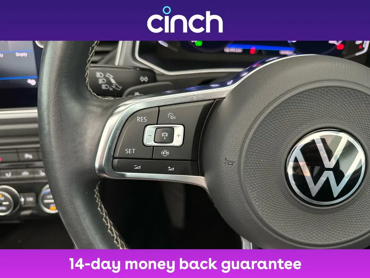 2021-volkswagen-t-roc-15-tsi-r-line-convertible-2d-dsg-big-30