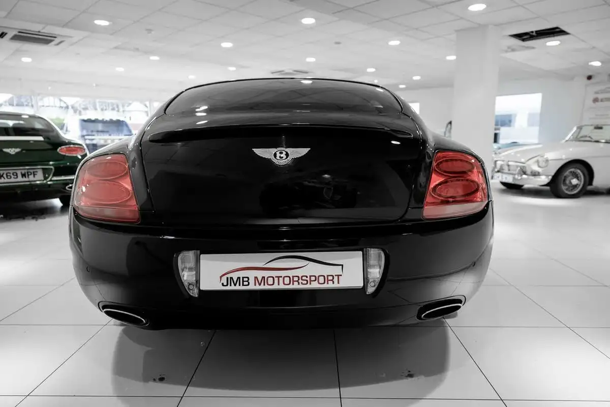 2004-bentley-continental-60-gt-big-4