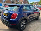 2016-fiat-500x-14-multiair-pop-star-small-14