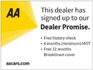 2016-jeep-renegade-14-multiair-ii-longitude-small-5
