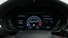2021-lamborghini-urus-40-no-trim-small-37