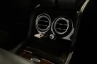 2004-bentley-continental-60-gt-small-19