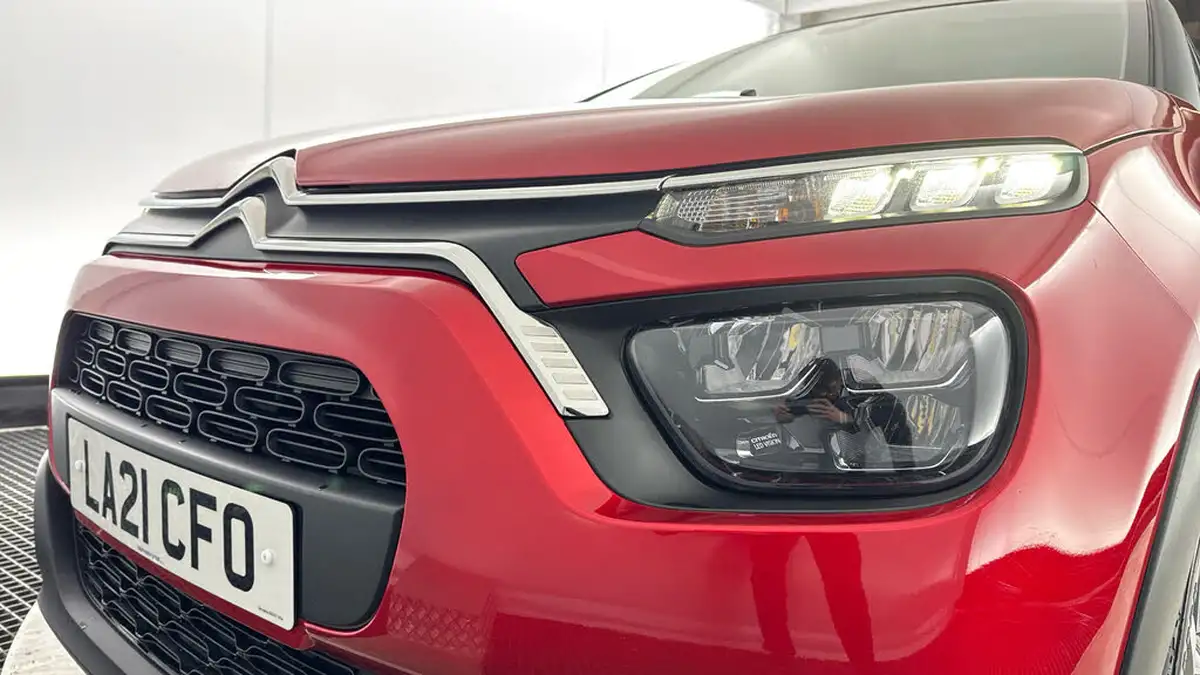 2021-citroen-c3-12-puretech-shine-83ps-big-25