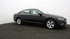 2021-volkswagen-passat-20tdi-se-nav-150ps-saloon-4d-dsg-small-43