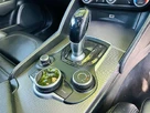 2019-alfa-romeo-giulia-20-veloce-small-17