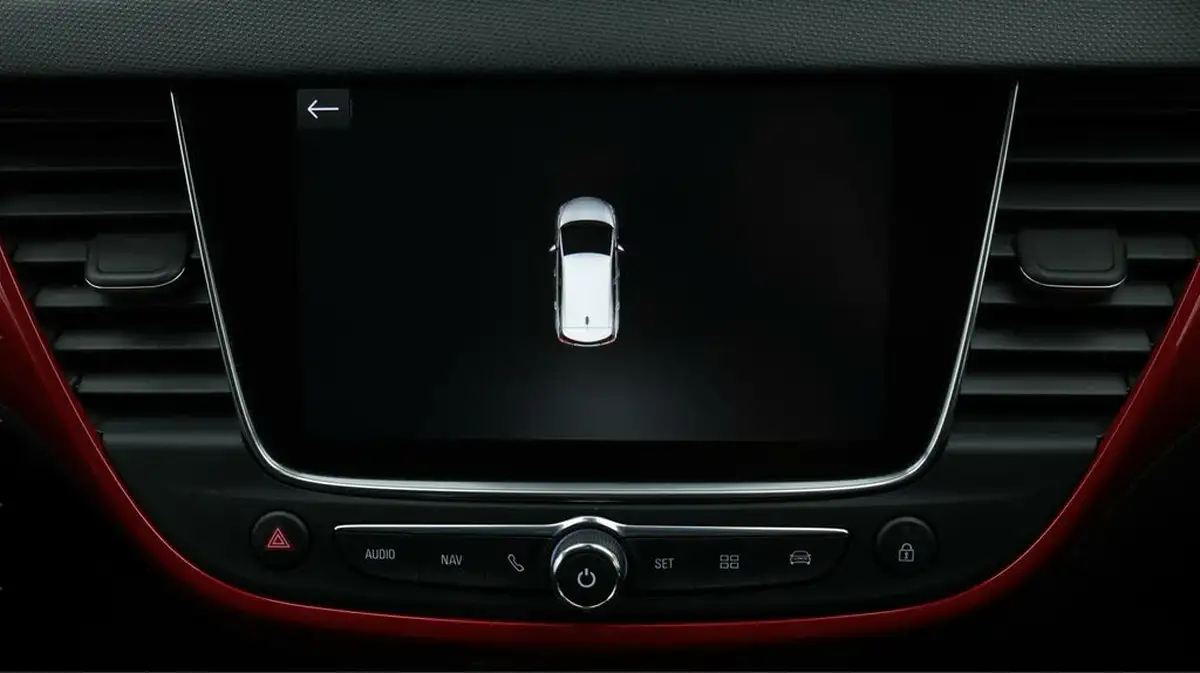 2022-vauxhall-crossland-12i-gs-line-big-25