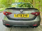 2019-alfa-romeo-giulia-20-veloce-small-41