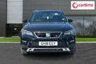 2018-seat-ateca-20-tsi-fr-small-4