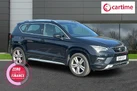 2018-seat-ateca-20-tsi-fr-small-0
