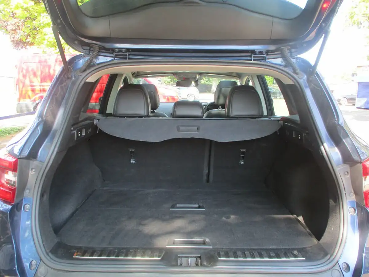 2016-renault-kadjar-16dci-signature-s-nav-big-8
