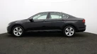 2021-volkswagen-passat-20tdi-se-nav-150ps-saloon-4d-dsg-small-67