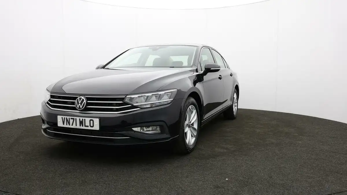 2021-volkswagen-passat-20tdi-se-nav-150ps-saloon-4d-dsg-big-56