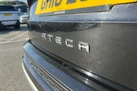 2018-seat-ateca-20-tsi-fr-small-28