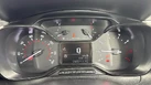 2021-citroen-c3-12-puretech-shine-83ps-small-12