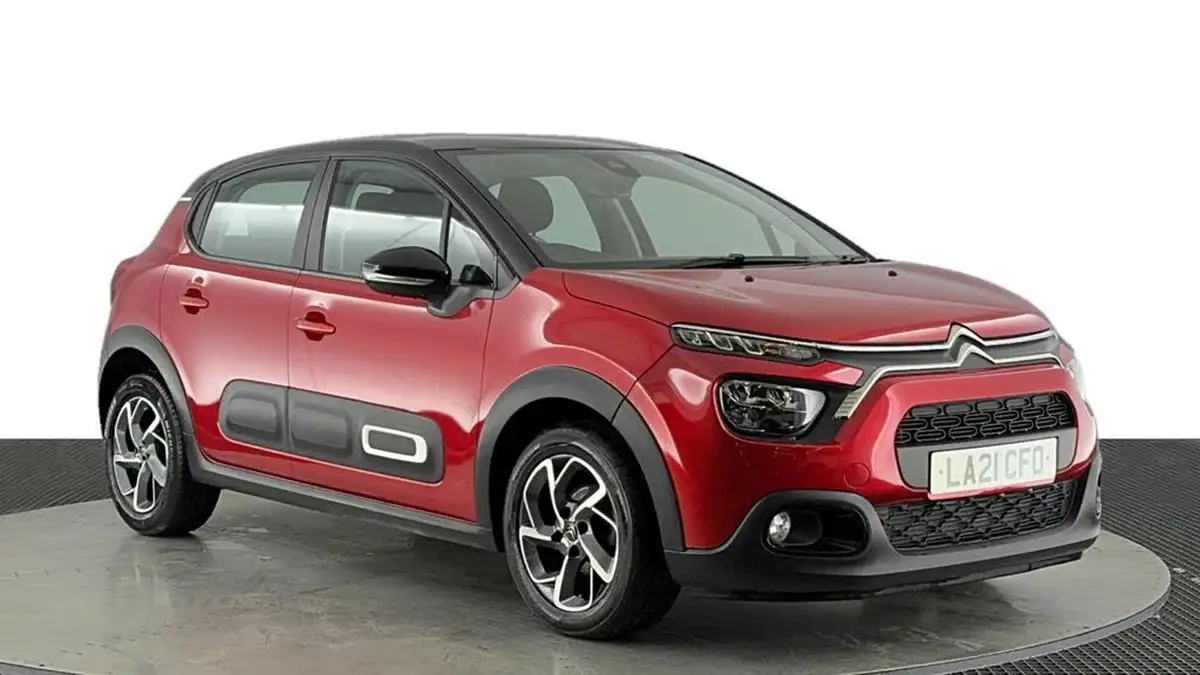 2021-citroen-c3-12-puretech-shine-83ps-big-1