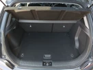 2022-hyundai-kona-16-gdi-premium-small-7