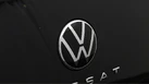 2021-volkswagen-passat-20tdi-se-nav-150ps-saloon-4d-dsg-small-19