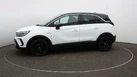 2022-vauxhall-crossland-12i-gs-line-small-64