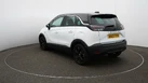 2022-vauxhall-crossland-12i-gs-line-small-60