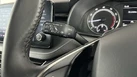 2021-skoda-kamiq-10-tsi-se-109ps-small-33