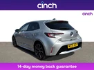 2021-toyota-corolla-18-vvt-i-excel-trk-hatchback-small-5