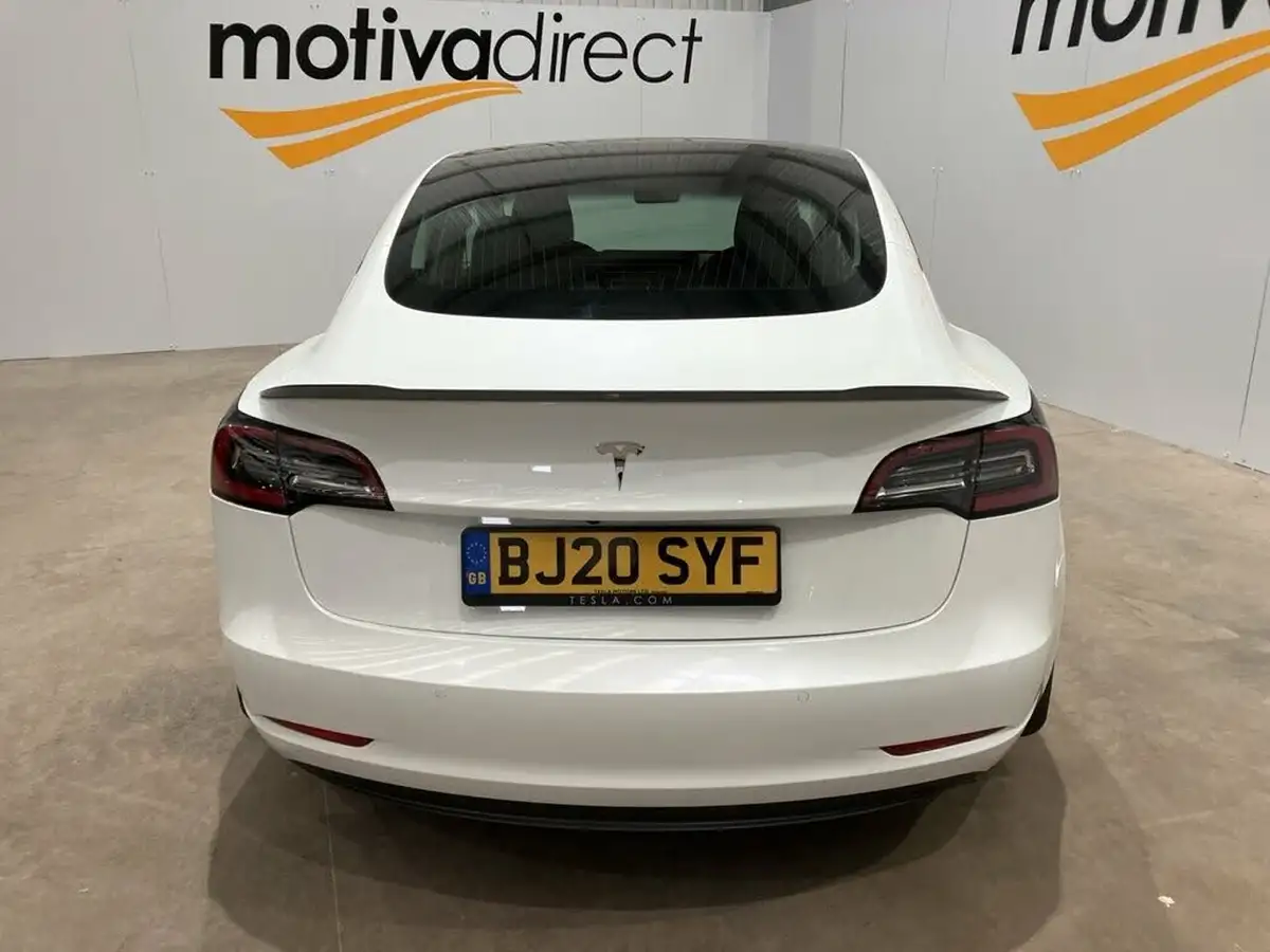 2020-tesla-model-3-e-standard-plus-big-7