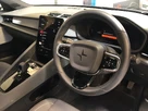 2024-polestar-polestar-2-e-ps2-200kw-standard-single-small-14