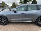 2018-volvo-xc60-20td-d4-inscription-4x4-geartronic-small-3