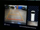 2022-vauxhall-combo-life-15-se-xl-100ps-small-46