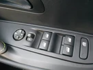 2025-peugeot-208-12-puretech-gt-100ps-hybrid-e-dsc6-small-14