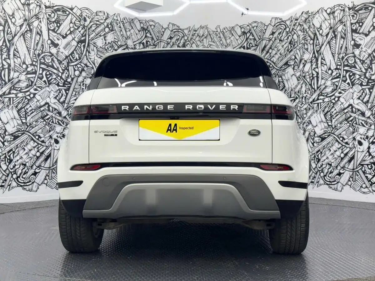 2020-land-rover-range-rover-evoque-20-d150-s-big-9