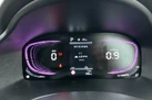2024-kia-stonic-10-t-gdi-gt-line-s-98bhp-dct-small-37