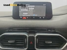 2019-mazda-cx-5-22td-sport-nav-150ps-2wdss-auto-small-13